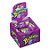 CHICLETE BUBBALOO CAIXA 300G - Imagem 1
