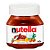 NUTELLA 140G - Imagem 1
