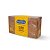 DOCE DE AMENDOIM GIBI 1,5 KG - Imagem 1