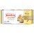 COBERTURA CHOCOLATE BRANCO MAVALÉRIO PREMIUM  1,01 KG - Imagem 1