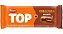 BARRA DE CHOCOLATE HARALD TOP AO LEITE 1,01 KG - Imagem 1