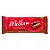 BARRA DE CHOCOLATE MELKEN AO LEITE 1,01KG - Imagem 1