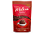 GRANULÊ MELKEN 400G - Imagem 1