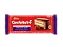 BARRA DE CHOCOLATE CONFEITEIRO BLEND 1,01 kg - Imagem 1