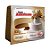 PASTA AMERICANA ARCOLOR 800G - Imagem 1