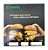 Papel Acoplado para Lanche c/400 olhas - Imagem 1