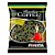 Bala de Café Florestal 500g - Imagem 1