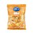 Bala de Mel Arcor 500g - Imagem 1