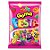 Bala de Goma Kuky 500g - Imagem 1