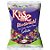 Bala Kissme 500g - Imagem 1