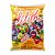 Bala Lilith 500g - Imagem 2