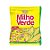 Bala de Milho Verde Pocket 500g - Imagem 1