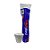 Copo isopor 180 ml totalplast c/20 un - Imagem 1