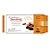 Cobertura Mavalério Blend 1,01kg - Imagem 1