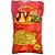 Batata Palha JV 1kg - Imagem 1