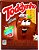 Achocolatado Toddynho - Imagem 1