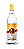 Cachaça 51 965ml c/ vasilhame - Imagem 1