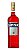 Bebida Campari 900ml - Imagem 1
