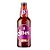 Chopp de Vinho Stempel 600 ml - Imagem 2