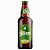 Chopp de Vinho Stempel 600 ml - Imagem 1