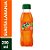 Bebida Sukita 200ml c/12 un - Imagem 2