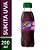 Bebida Sukita 200ml c/12 un - Imagem 1