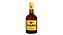 Bebida Conhaque Presidente 900ml - Imagem 1