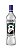 Bebida Fiorini 900ml - Imagem 1