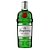 Gin Tanqueray 750 ml - Imagem 1