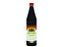 Vinho suave Du Cave 860ml - Imagem 1