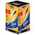 Caneta BIC cx c/50 un - Imagem 1