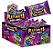 Chiclete Plutonita 200g - Imagem 1