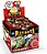 Chiclete Plutonita 200g - Imagem 2