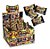 Chiclete Plutonita 200g - Imagem 3