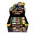 Chiclete Plutonita 200g - Imagem 4