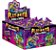 Chiclete Plutonita 200g - Imagem 5