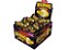 Chiclete Blong c/40 un - Imagem 3