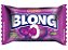 Chiclete Blong c/40 un - Imagem 4