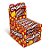 Chocolate Chokito cx c/30 un - Imagem 1