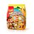 Moedas de Chocolate Bel 500g - Imagem 1