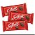 Chocolate Suflair caixa c/20 unidades de 50g - Imagem 1
