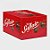 Chocolate Suflair caixa c/20 unidades de 50g - Imagem 2