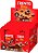 Chocolate Trento Bites cx c/12 un - Imagem 4