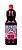 Groselha Asteca 900ml - Imagem 1