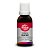 Aroma 30 ml arcolor - Imagem 2