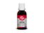 Aroma 30 ml arcolor - Imagem 3