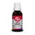 Aroma 30 ml arcolor - Imagem 1