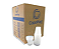 Copo 200ml Copoplast caixa com 2500 pacotes - Imagem 1