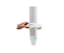 Copo 200ml Copoplast caixa com 2500 pacotes - Imagem 2