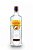 Gin Gordons 750ml - Imagem 1